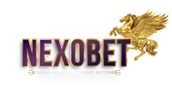 nexobet คาสิโนออนไลน์ที่ตอบโจทย์วัยรุ่นยุคใหม่ เว็บตรงไม่ผ่านเอเย่นต์
